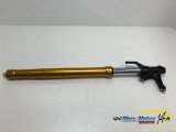 BRAS DE FOURCHE DROIT YAMAHA MT09 2013