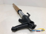 BRAS DE FOURCHE DROIT YAMAHA MT09 2013