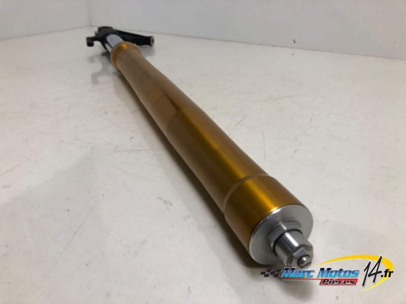 BRAS DE FOURCHE DROIT YAMAHA MT09 2013