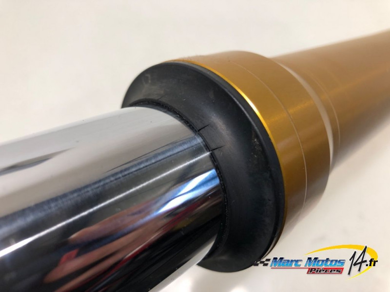 BRAS DE FOURCHE DROIT YAMAHA MT09 2013