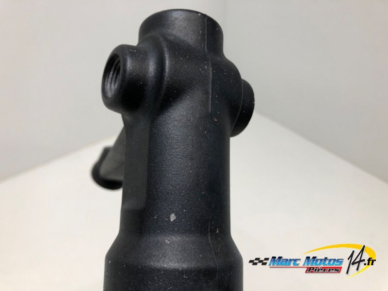 BRAS DE FOURCHE GAUCHE YAMAHA MT09 2013