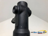 BRAS DE FOURCHE GAUCHE YAMAHA MT09 2013