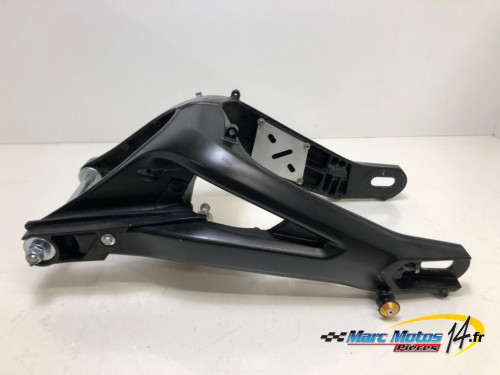 BRAS OSCILLANT YAMAHA MT09 2013