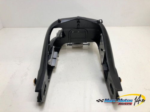 BRAS OSCILLANT YAMAHA MT09 2013