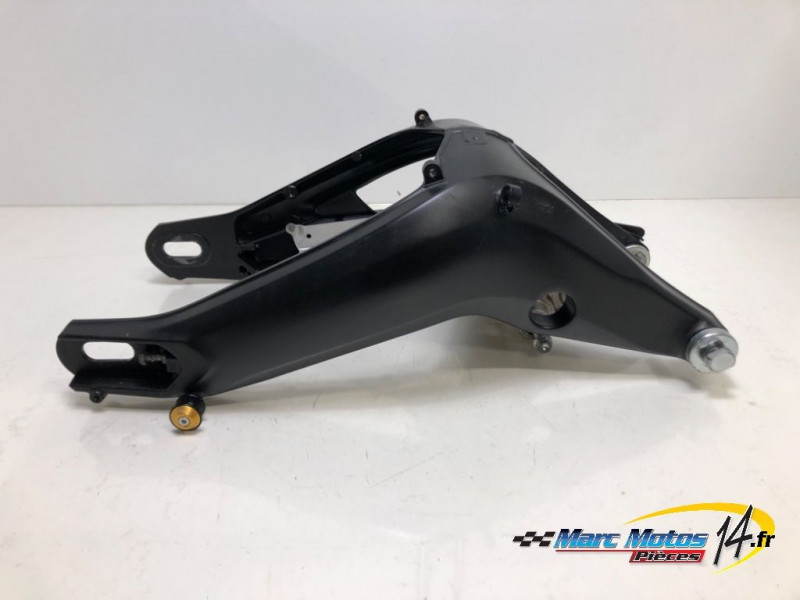 BRAS OSCILLANT YAMAHA MT09 2013