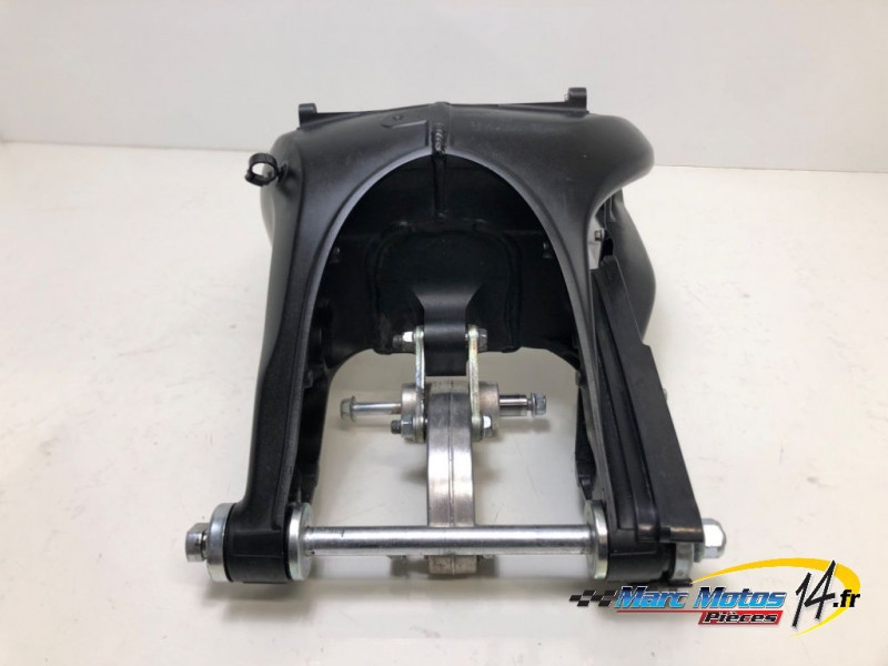 BRAS OSCILLANT YAMAHA MT09 2013