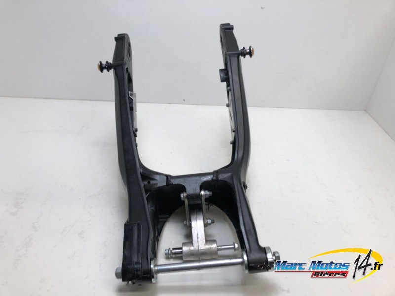 BRAS OSCILLANT YAMAHA MT09 2013