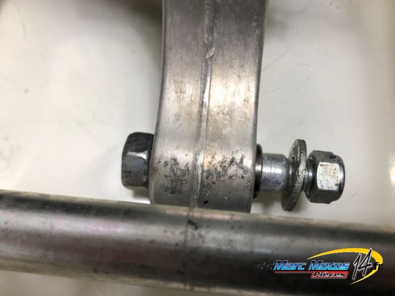 BRAS OSCILLANT YAMAHA MT09 2013