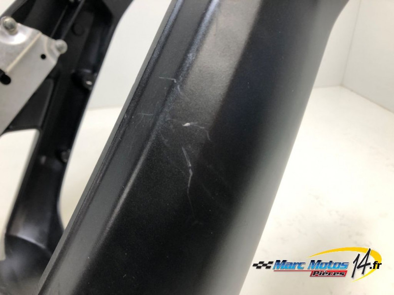 BRAS OSCILLANT YAMAHA MT09 2013