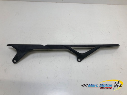 CARTER DE CHAINE YAMAHA MT09 2013