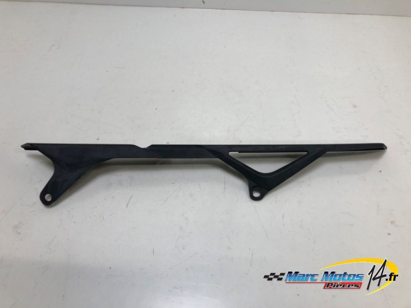 CARTER DE CHAINE YAMAHA MT09 2013