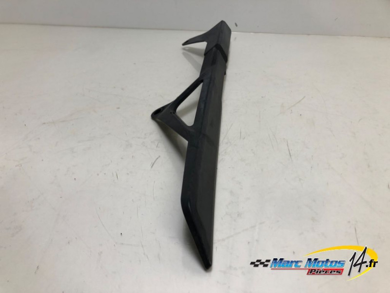 CARTER DE CHAINE YAMAHA MT09 2013