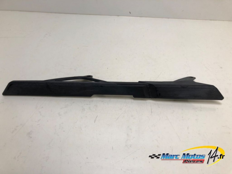 CARTER DE CHAINE YAMAHA MT09 2013