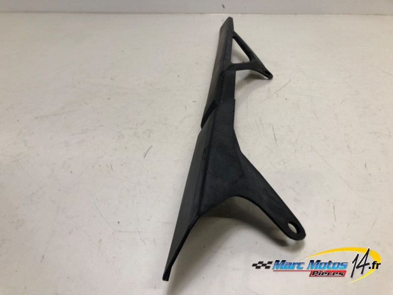 CARTER DE CHAINE YAMAHA MT09 2013