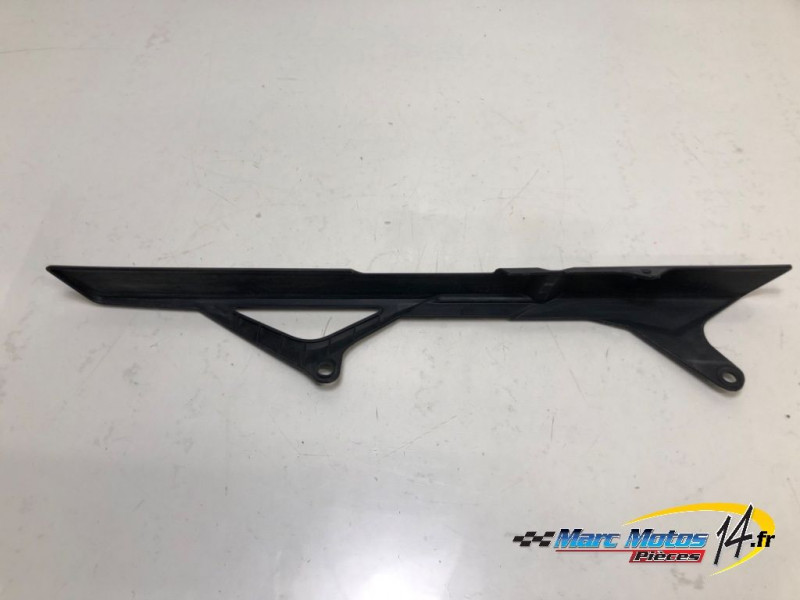 CARTER DE CHAINE YAMAHA MT09 2013