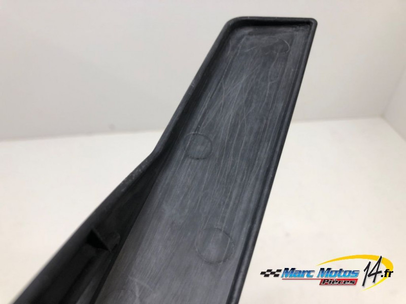 CARTER DE CHAINE YAMAHA MT09 2013