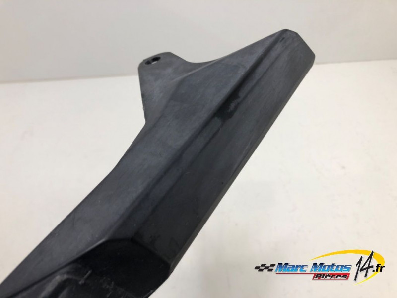 CARTER DE CHAINE YAMAHA MT09 2013