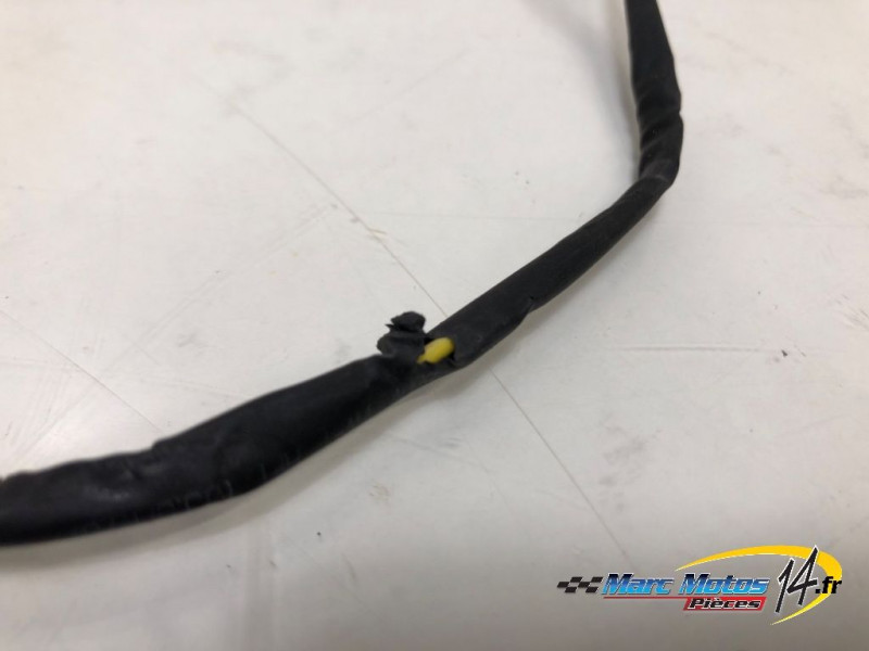 CLIGNOTANTS ADAPTABLES YAMAHA MT09 2013