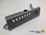 ECOPE DE RADIATEUR DROITE YAMAHA MT09 2013