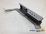ECOPE DE RADIATEUR DROITE YAMAHA MT09 2013