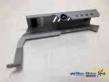 ECOPE DE RADIATEUR DROITE YAMAHA MT09 2013