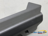 ECOPE DE RADIATEUR DROITE YAMAHA MT09 2013