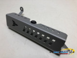 ECOPE DE RADIATEUR GAUCHE YAMAHA MT09 2013