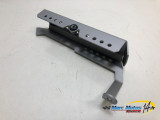 ECOPE DE RADIATEUR GAUCHE YAMAHA MT09 2013