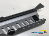 ECOPE DE RADIATEUR GAUCHE YAMAHA MT09 2013