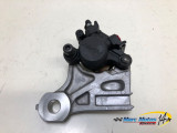 ETRIER DE FREIN ARRIERE YAMAHA MT09 2013