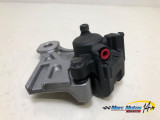 ETRIER DE FREIN ARRIERE YAMAHA MT09 2013