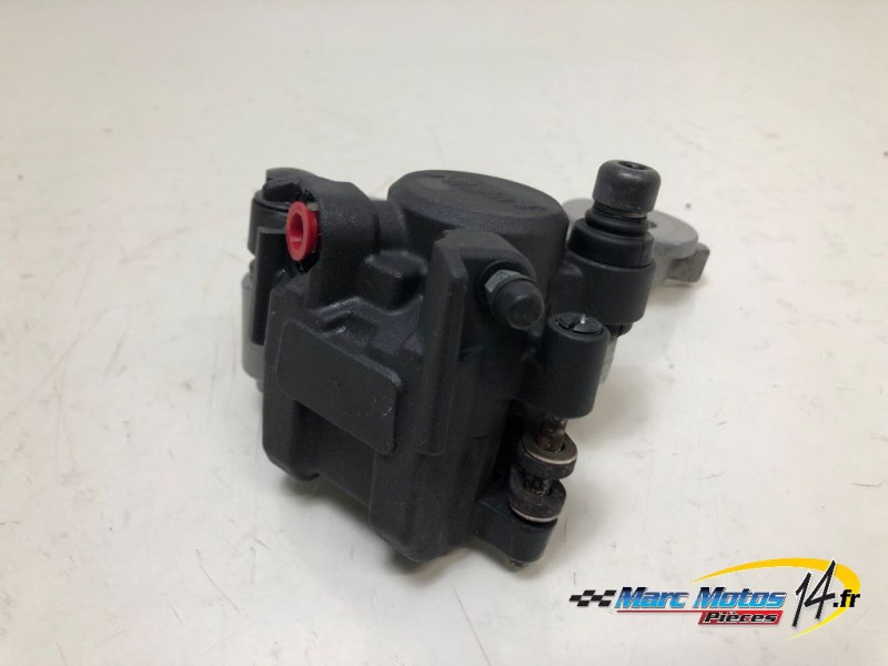 ETRIER DE FREIN ARRIERE YAMAHA MT09 2013