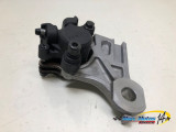 ETRIER DE FREIN ARRIERE YAMAHA MT09 2013