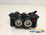 ETRIER DE FREIN AVANT DROIT YAMAHA MT09 2013