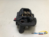 ETRIER DE FREIN AVANT DROIT YAMAHA MT09 2013