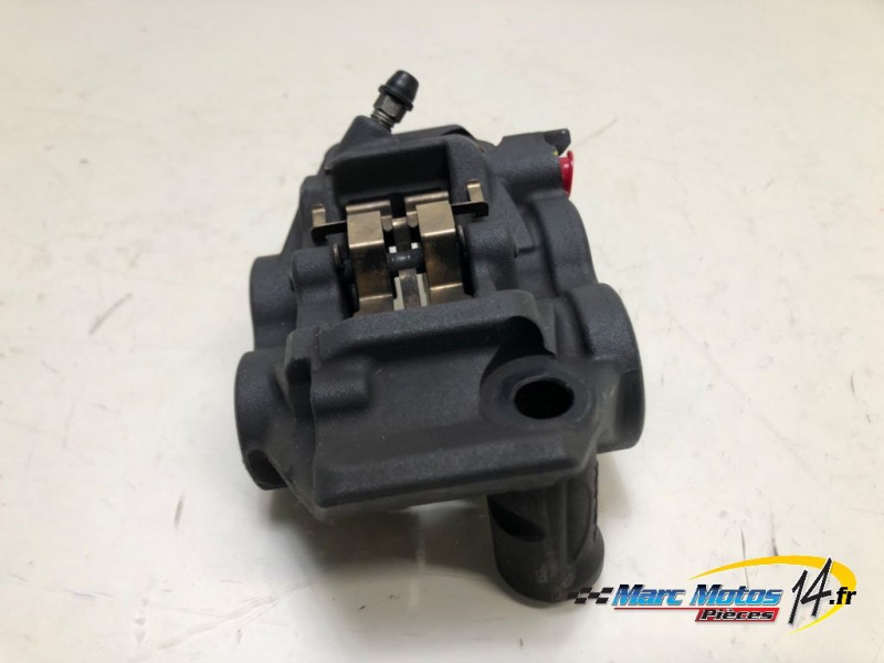 ETRIER DE FREIN AVANT DROIT YAMAHA MT09 2013