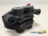 ETRIER DE FREIN AVANT DROIT YAMAHA MT09 2013