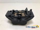 ETRIER DE FREIN AVANT GAUCHE YAMAHA MT09 2013