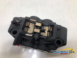 ETRIER DE FREIN AVANT GAUCHE YAMAHA MT09 2013
