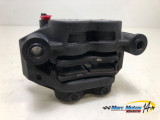 ETRIER DE FREIN AVANT GAUCHE YAMAHA MT09 2013