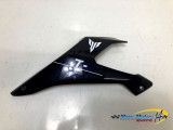 FLANC DE CARENAGE GAUCHE YAMAHA MT09 2013