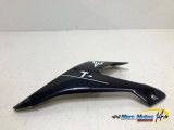 FLANC DE CARENAGE GAUCHE YAMAHA MT09 2013