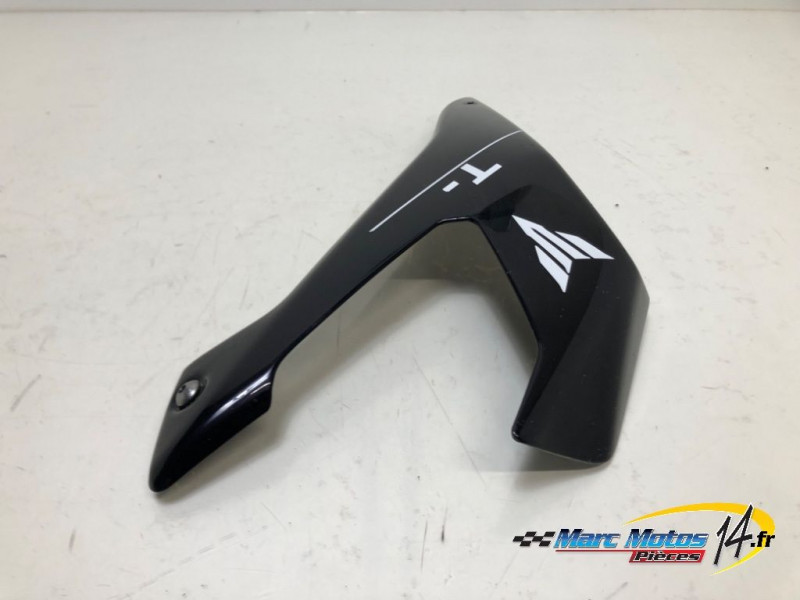 FLANC DE CARENAGE GAUCHE YAMAHA MT09 2013