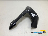 FLANC DE CARENAGE GAUCHE YAMAHA MT09 2013