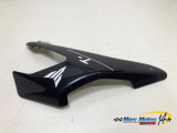 FLANC DE CARENAGE GAUCHE YAMAHA MT09 2013