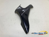 FLANC DE CARENAGE GAUCHE YAMAHA MT09 2013