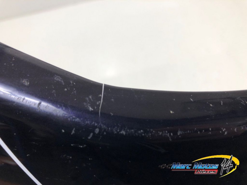 FLANC DE CARENAGE GAUCHE YAMAHA MT09 2013
