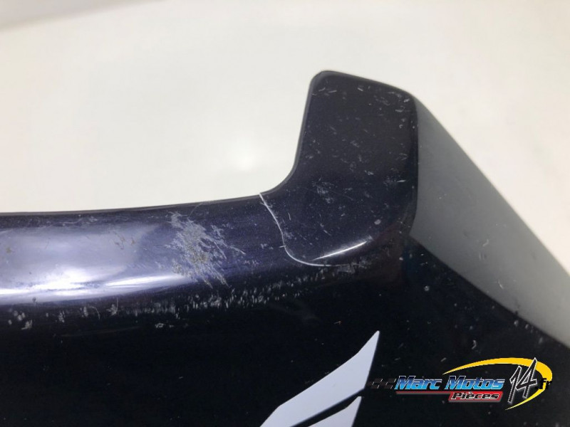 FLANC DE CARENAGE GAUCHE YAMAHA MT09 2013