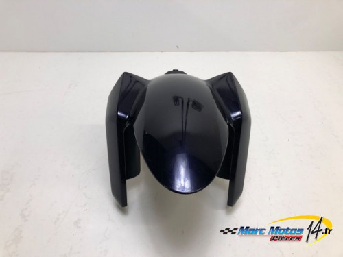 GARDE BOUE AVANT YAMAHA MT09 2013