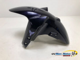 GARDE BOUE AVANT YAMAHA MT09 2013